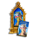 capelinha (4)
