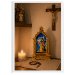 capelinha (5)