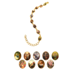 pulseira da vida de jesus (1)