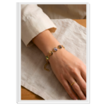 pulseira da vida de jesus (3)