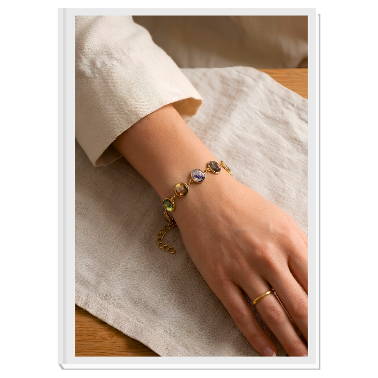 pulseira da vida de jesus (3)