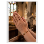 pulseira da vida de jesus (4)