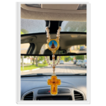 terco de nossa senhora aparecida (1)