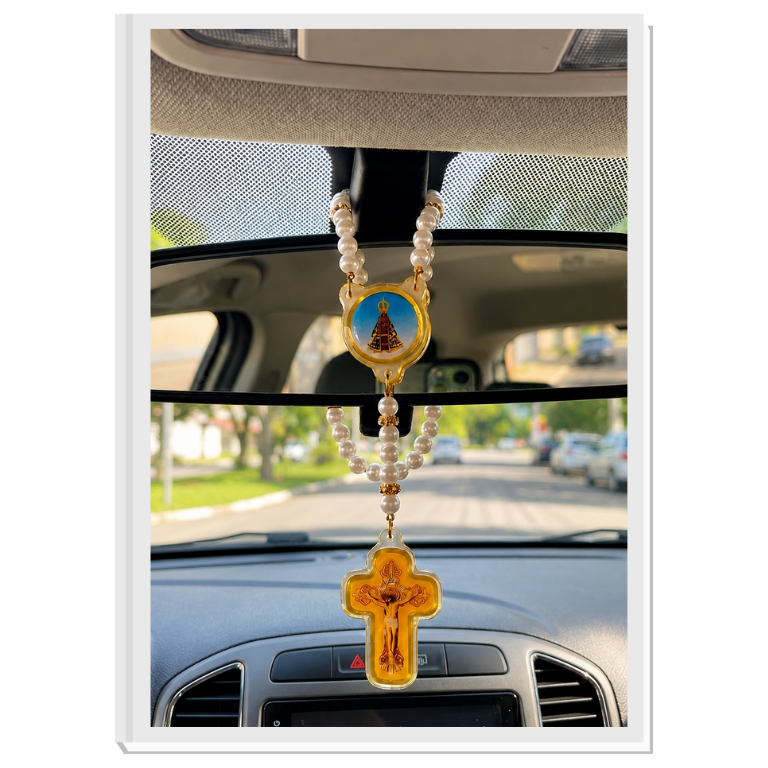 terco de nossa senhora aparecida (1)