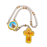 terco de nossa senhora aparecida