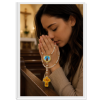 terco de nossa senhora aparecida (2)