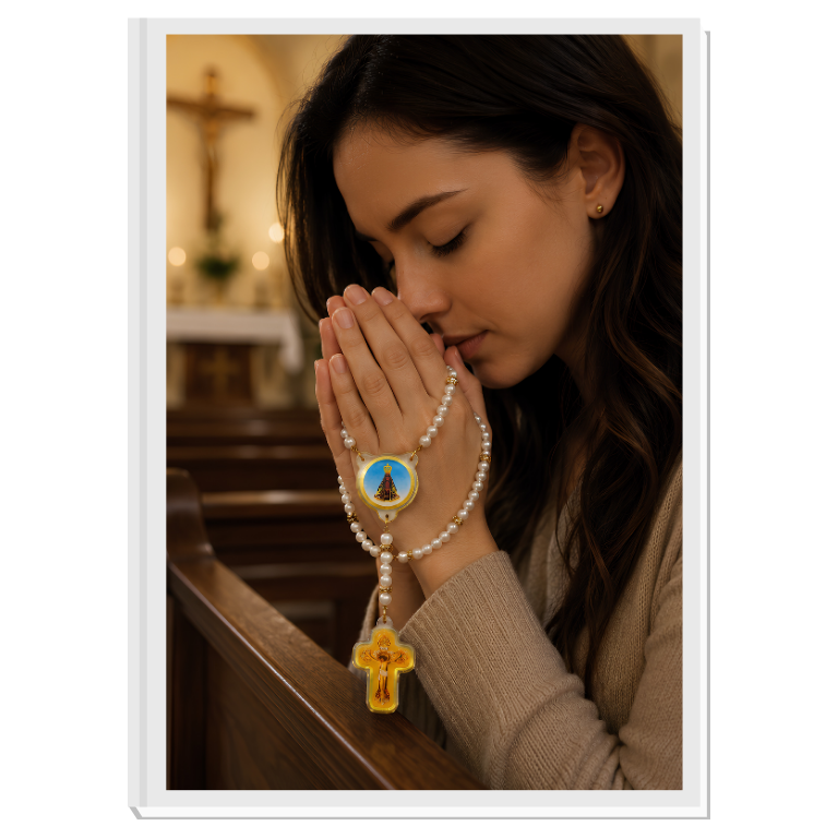 terco de nossa senhora aparecida (2)