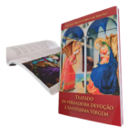 Livro (1)