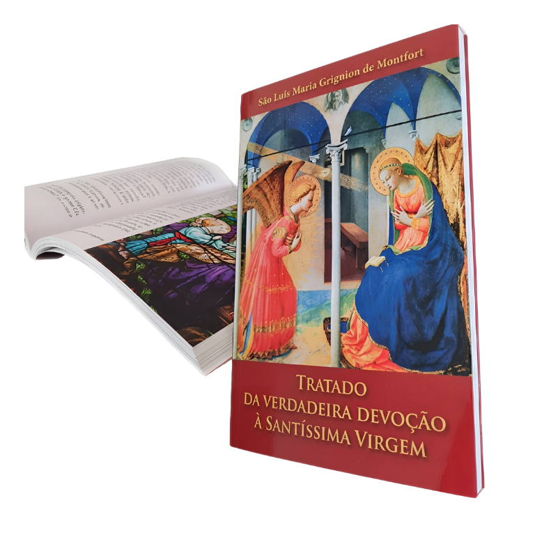 Livro (1)