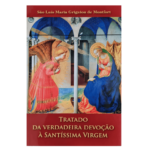 Livro