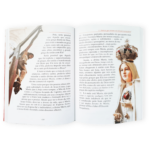 Livro (2)
