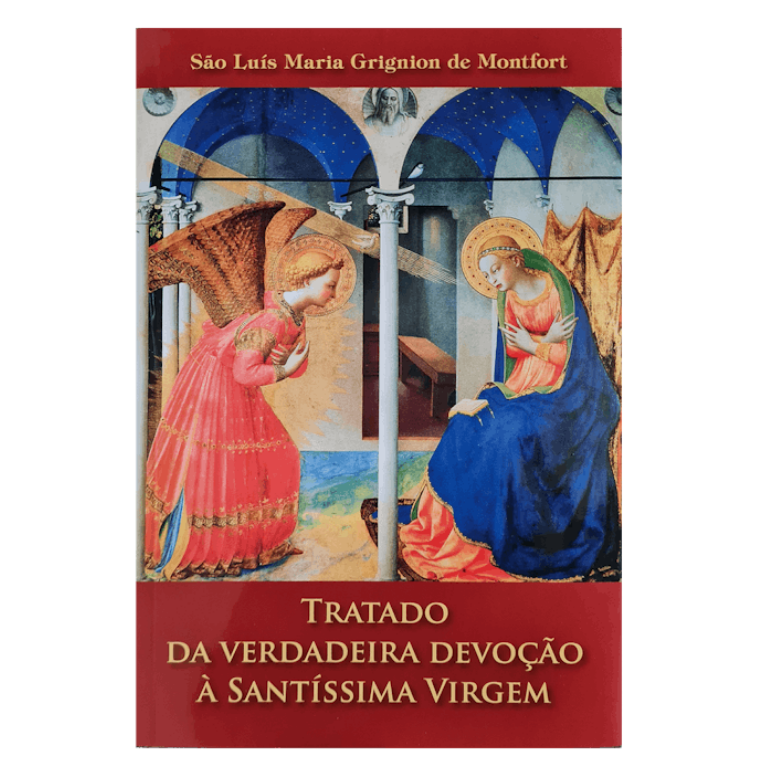 Livro