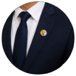botton (9)