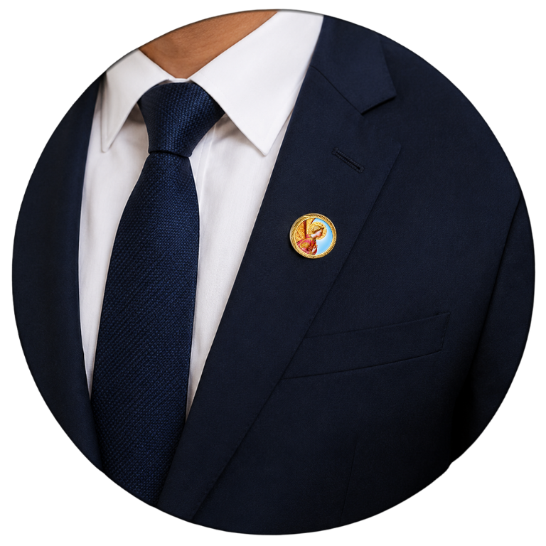 botton (9)