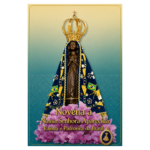 medalha aparecida (2)