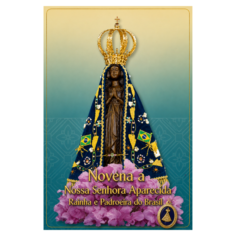 medalha aparecida (2)