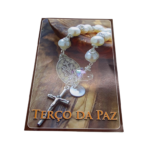 terço (14)
