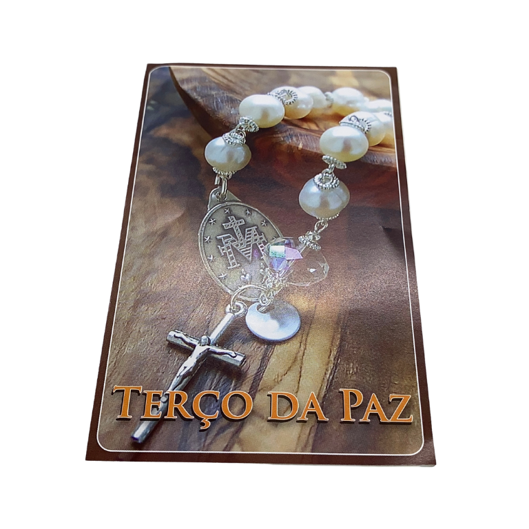 terço (14)
